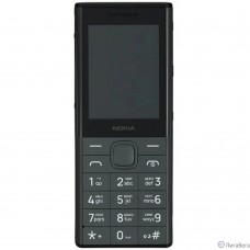 NOKIA HMD 150 MUSIC TA-1716 DS EAC DARK Серый