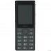 NOKIA HMD 150 MUSIC TA-1716 DS EAC DARK Серый NOKIA HMD 150 MUSIC TA-1716 DS EAC DARK Серый