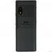 NOKIA HMD 150 MUSIC TA-1716 DS EAC DARK Серый NOKIA HMD 150 MUSIC TA-1716 DS EAC DARK Серый