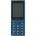 NOKIA HMD 130 MUSIC TA-1704 DS EAC Синий