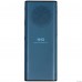 NOKIA HMD 130 MUSIC TA-1704 DS EAC Синий