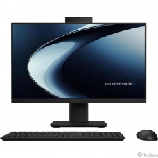 ASUS ExpertCenter P400 AiO P440VAK-BPC7430 [90PT03X5-M05XV0] Black  23.8″ {FHD Core 5 210H/16G/512G SSD/Intel UHD/No OS}