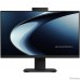ASUS ExpertCenter P400 AiO P440VAK-BPC7430 [90PT03X5-M05XV0] Black  23.8″ {FHD Core 5 210H/16G/512G SSD/Intel UHD/No OS}
