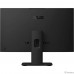 ASUS ExpertCenter P400 AiO P440VAK-BPC7430 [90PT03X5-M05XV0] Black  23.8″ {FHD Core 5 210H/16G/512G SSD/Intel UHD/No OS}