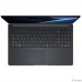 ASUS ExpertBook Essential B1503CVA-S77901X [90NX0801-M08ZE0] 15.6 {FHD Intel Core 5 120U/ 16GB/ 512GB M.2 2280 NVMe PCIe 4.0 SSD/ Intel UHD Graphics /Win 11 Pro}