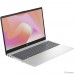 HP15 15-fc0196nia [D01R2EA] Silver 15.6″ {FHD AMD R5-7520U/8Gb/ 512Gb SSD/ no OS}