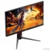 LCD AOC 23.8″ 24G4HA {IPS 1920x1080 200Hz 1ms 300cd 2xHDMI DisplayPort 2x2W HAS Internal Vesa} LCD AOC 23.8″ 24G4HA {IPS 1920x1080 200Hz 1ms 300cd 2xHDMI DisplayPort 2x2W HAS Internal Vesa}