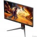 LCD AOC 23.8″ 24G4HA {IPS 1920x1080 200Hz 1ms 300cd 2xHDMI DisplayPort 2x2W HAS Internal Vesa} LCD AOC 23.8″ 24G4HA {IPS 1920x1080 200Hz 1ms 300cd 2xHDMI DisplayPort 2x2W HAS Internal Vesa}