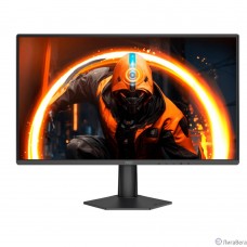 LCD AOC 23.8″ 24G50Z Black {IPS 1920x1080 240Hz 0.5ms 16:9 300cd HDMI DisplayPort Internal Vesa}