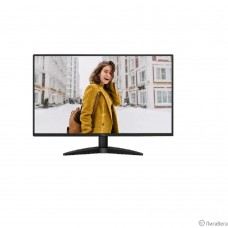 LCD AOC 24.5″ 25B36X { IPS 1920x1080 144Hz 4ms 250cd D-Sub HDMI External Vesa}