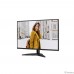 LCD AOC 24.5″ 25B36X { IPS 1920x1080 144Hz 4ms 250cd D-Sub HDMI External Vesa}