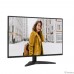 LCD AOC 24.5″ 25B36X { IPS 1920x1080 144Hz 4ms 250cd D-Sub HDMI External Vesa}