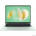 HUAWEI MateBook 14 U7 155H 16+1Tb DOS Green 53014QLD