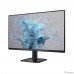 LCD PHILIPS 27″ 27E2N1100L Black {VA 1920x1080 100Hz 4ms 250cd D-Sub HDMI External Vesa}