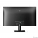 LCD PHILIPS 27″ 27E2N1100L Black {VA 1920x1080 100Hz 4ms 250cd D-Sub HDMI External Vesa}