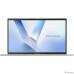 ASUVivoBook M1502NAQ-BQ272 [90NB1842-M00M50] Silver 15,6″ {FHD Ryzen 5 150/16Gb/SSD512Gb/660M/noOS}