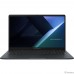 ASUS Expertbook B1503CVA-I716512B0D [90NX0801-M05US0] Grey 15,6″ {FHD Core 7 150U/16Gb/SSD512Gb/W11Pro}