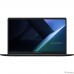 ASUS Expertbook B1503CVA-I716512B0D [90NX0801-M05US0] Grey 15,6″ {FHD Core 7 150U/16Gb/SSD512Gb/W11Pro}