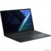 ASUS Expertbook B1503CVA-I716512B0D [90NX0801-M05US0] Grey 15,6″ {FHD Core 7 150U/16Gb/SSD512Gb/W11Pro}