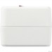 5bites Сетевой фильтр GARDA SP4W-510 4S / 3*0.75MM2 / 1M / WHITE 5bites Сетевой фильтр GARDA SP4W-510 4S / 3*0.75MM2 / 1M / WHITE