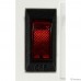 5bites Сетевой фильтр GARDA SP4W-510 4S / 3*0.75MM2 / 1M / WHITE 5bites Сетевой фильтр GARDA SP4W-510 4S / 3*0.75MM2 / 1M / WHITE