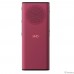 NOKIA HMD 130 MUSIC TA-1704 DS EAC Красный SP01Z07Z2267Y NOKIA HMD 130 MUSIC TA-1704 DS EAC Красный SP01Z07Z2267Y
