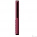 NOKIA HMD 130 MUSIC TA-1704 DS EAC Красный SP01Z07Z2267Y NOKIA HMD 130 MUSIC TA-1704 DS EAC Красный SP01Z07Z2267Y