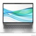 HP Probook 440 G11 [D2FP6ET] Silver 14″ {FHD Ultra 5 125U(1.3Ghz)/16384Mb/512SSDGb/Int:Intel® Graphics/DOS}
