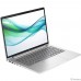 HP Probook 440 G11 [D2FP6ET] Silver 14″ {FHD Ultra 5 125U(1.3Ghz)/16384Mb/512SSDGb/Int:Intel® Graphics/DOS}
