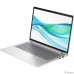 HP Probook 440 G11 [D2FP6ET] Silver 14″ {FHD Ultra 5 125U(1.3Ghz)/16384Mb/512SSDGb/Int:Intel® Graphics/DOS}