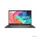 MSI Modern 15 F1MG-1200RU [9S7-15S111-1200] Grey 15.6″ {FHD Core 5 120U/16Gb/SSD512Gb/W11Pro}