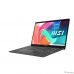 MSI Modern 15 F1MG-1200RU [9S7-15S111-1200] Grey 15.6″ {FHD Core 5 120U/16Gb/SSD512Gb/W11Pro}