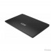 MSI Modern 15 F1MG-1200RU [9S7-15S111-1200] Grey 15.6″ {FHD Core 5 120U/16Gb/SSD512Gb/W11Pro}