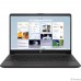 HP 250R G9  [C68Z0AT] Black  15.6″ {FHD  Core 5 120U/ 16Gb/ SSD1Tb /Intel Graphics /noOS}