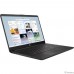 HP 250R G9  [C68Z0AT] Black  15.6″ {FHD  Core 5 120U/ 16Gb/ SSD1Tb /Intel Graphics /noOS}