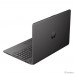 HP 250R G9  [C68Z0AT] Black  15.6″ {FHD  Core 5 120U/ 16Gb/ SSD1Tb /Intel Graphics /noOS}