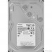 8TB Toshiba Enterprise Capacity MG10SDA800E  8Tb, HDD, SAS 3.0, 3.5″ 