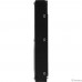 8TB Toshiba Enterprise Capacity MG10SDA800E 8Tb, HDD, SAS 3.0, 3.5″ 8TB Toshiba Enterprise Capacity MG10SDA800E 8Tb, HDD, SAS 3.0, 3.5″