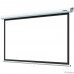 LUMIEN Eco Picture LEP-100127 157х227см (рабочая область 124х221 см) (100″) Matte White верх.кайма 30 см, восьмигранный корпус, возможность потолочн./настенного крепления, 16:9, цвет корпуса белый LUMIEN Eco Picture LEP-100127 157х227см (рабочая область 124х221 см) (100″) Matte White верх.кайма 30 см, восьмигранный корпус, возможность потолочн./настенного крепления, 16:9, цвет корпуса белый