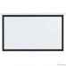 LUMIEN Eco Picture LEP-100127 157х227см (рабочая область 124х221 см) (100″) Matte White верх.кайма 30 см, восьмигранный корпус, возможность потолочн./настенного крепления, 16:9, цвет корпуса белый LUMIEN Eco Picture LEP-100127 157х227см (рабочая область 124х221 см) (100″) Matte White верх.кайма 30 см, восьмигранный корпус, возможность потолочн./настенного крепления, 16:9, цвет корпуса белый