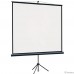 Lumien Eco View LEV-100113 Экран на штативе 110x192 см (раб.область 104x186 см) (84″) Matte White 16:9 Lumien Eco View LEV-100113 Экран на штативе 110x192 см (раб.область 104x186 см) (84″) Matte White 16:9