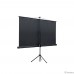 Lumien Eco View LEV-100114 Экран на штативе 115x200 см (раб.область 109х194 см) (88″) Matte White 16:9 Lumien Eco View LEV-100114 Экран на штативе 115x200 см (раб.область 109х194 см) (88″) Matte White 16:9