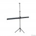 Lumien Eco View LEV-100114 Экран на штативе 115x200 см (раб.область 109х194 см) (88″) Matte White 16:9 Lumien Eco View LEV-100114 Экран на штативе 115x200 см (раб.область 109х194 см) (88″) Matte White 16:9