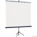 Lumien Eco View LEV-100115 Экран на штативе 130x227 см (раб.область 124х221 см) (100″) Matte White 16:9 Lumien Eco View LEV-100115 Экран на штативе 130x227 см (раб.область 124х221 см) (100″) Matte White 16:9