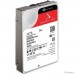 24TB Seagate Ironwolf Pro (ST24000NT002) {SATA 6 Гбит/с, 7200 rpm, 256mb buffer, для NAS}