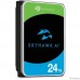 24Tb Seagate SkyHawk AI Survelilance SATA3 3.5″ 256Mb 7200rpm ST24000VE002 24Tb Seagate SkyHawk AI Survelilance SATA3 3.5″ 256Mb 7200rpm ST24000VE002