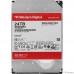 24TB WD Red Pro (WD240KFGX) {Serial ATA III, 7200- rpm,512Mb, 3.5″}