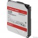 24TB WD Red Pro (WD240KFGX) {Serial ATA III, 7200- rpm,512Mb, 3.5″} 24TB WD Red Pro (WD240KFGX) {Serial ATA III, 7200- rpm,512Mb, 3.5″}