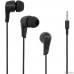 Oklick Гарнитура внутриканальные Оклик HS-S-250 1.2м черный проводные (SS-E161) Oklick Гарнитура внутриканальные Оклик HS-S-250 1.2м черный проводные (SS-E161)