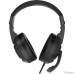 Oklick Наушники с микрофоном Оклик HS-L315G черный 1.8м накладные USB (2007552) Oklick Наушники с микрофоном Оклик HS-L315G черный 1.8м накладные USB (2007552)